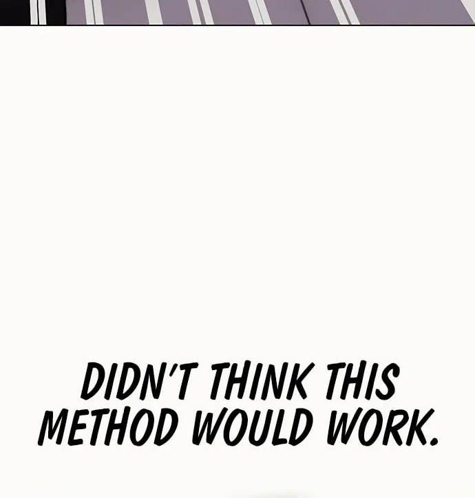 Reality Quest Chapter 4 page 74 - 
