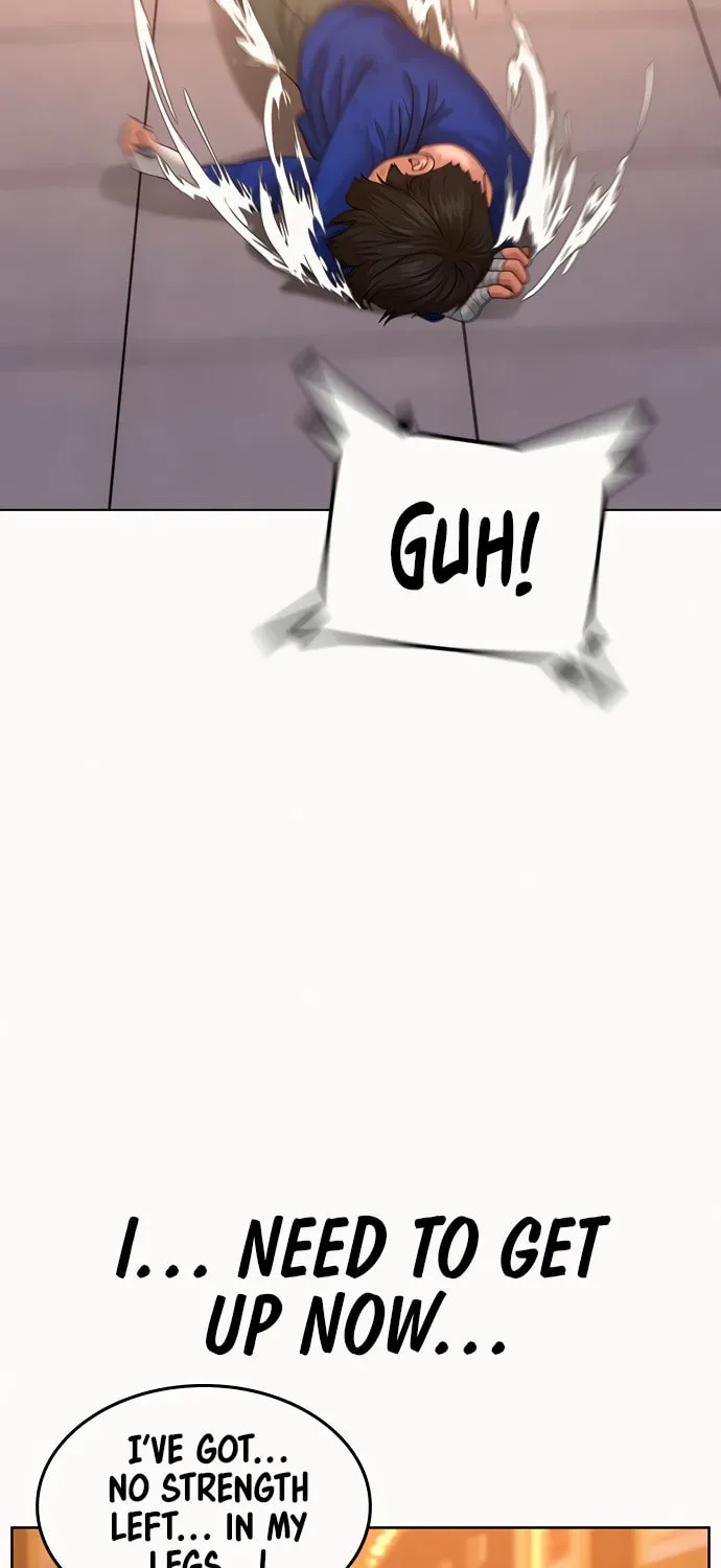 Reality Quest Chapter 4 page 79 - 