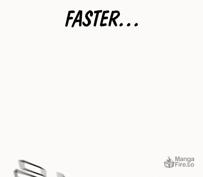 Reality Quest Chapter 4 page 94 - 