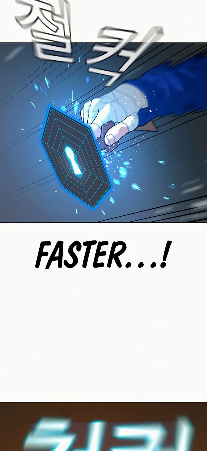 Reality Quest Chapter 4 page 95 - 