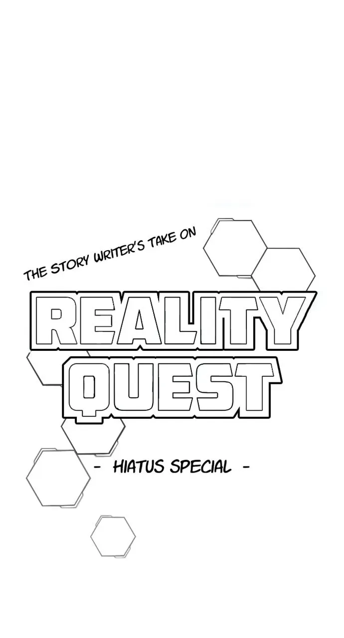 Reality Quest Chapter 5.1 page 2 - 