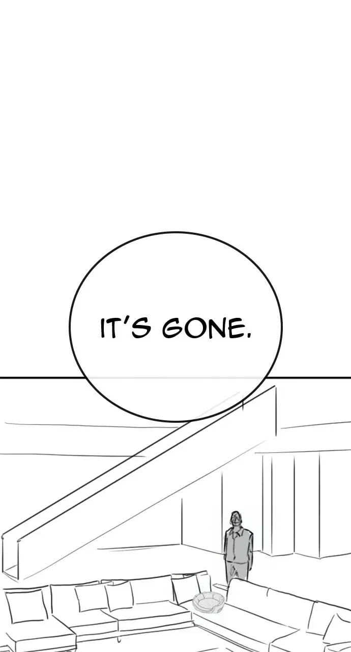Reality Quest Chapter 5.1 page 12 - 