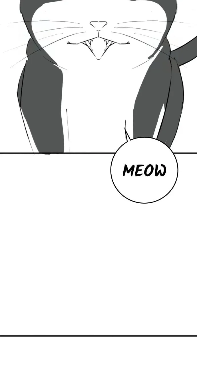 Reality Quest Chapter 5.1 page 20 - 