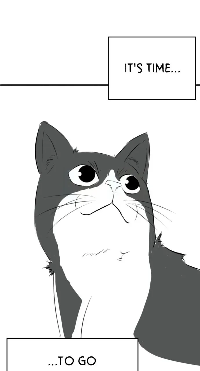 Reality Quest Chapter 5.1 page 22 - 