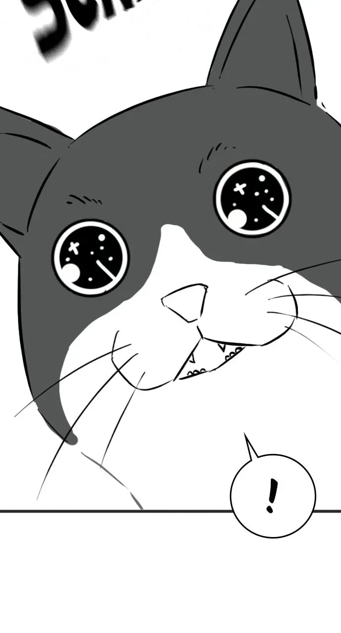 Reality Quest Chapter 5.1 page 24 - 