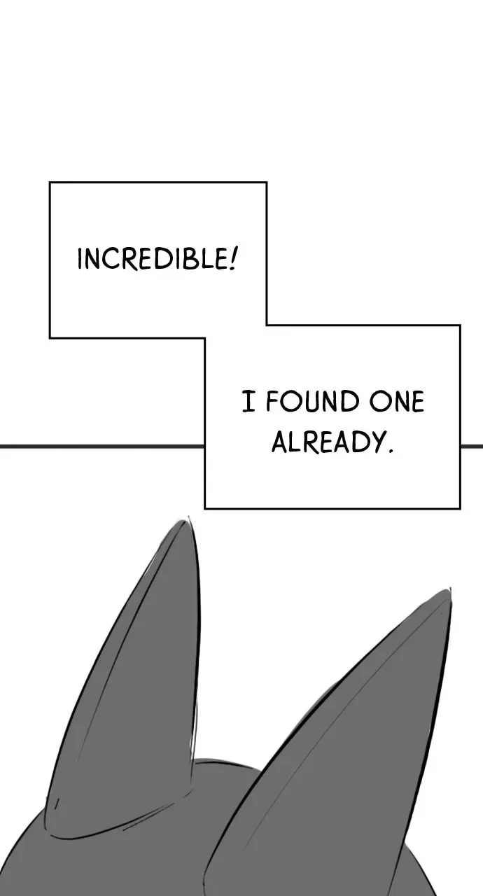 Reality Quest Chapter 5.1 page 25 - 