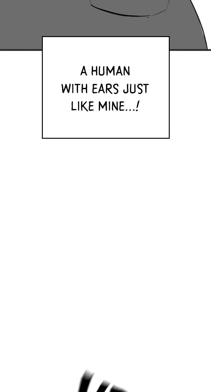 Reality Quest Chapter 5.1 page 26 - 
