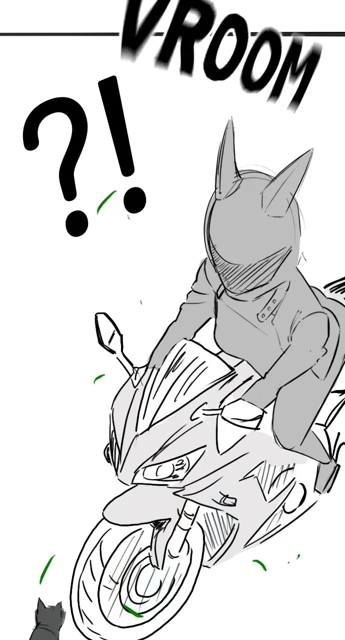 Reality Quest Chapter 5.1 page 27 - 