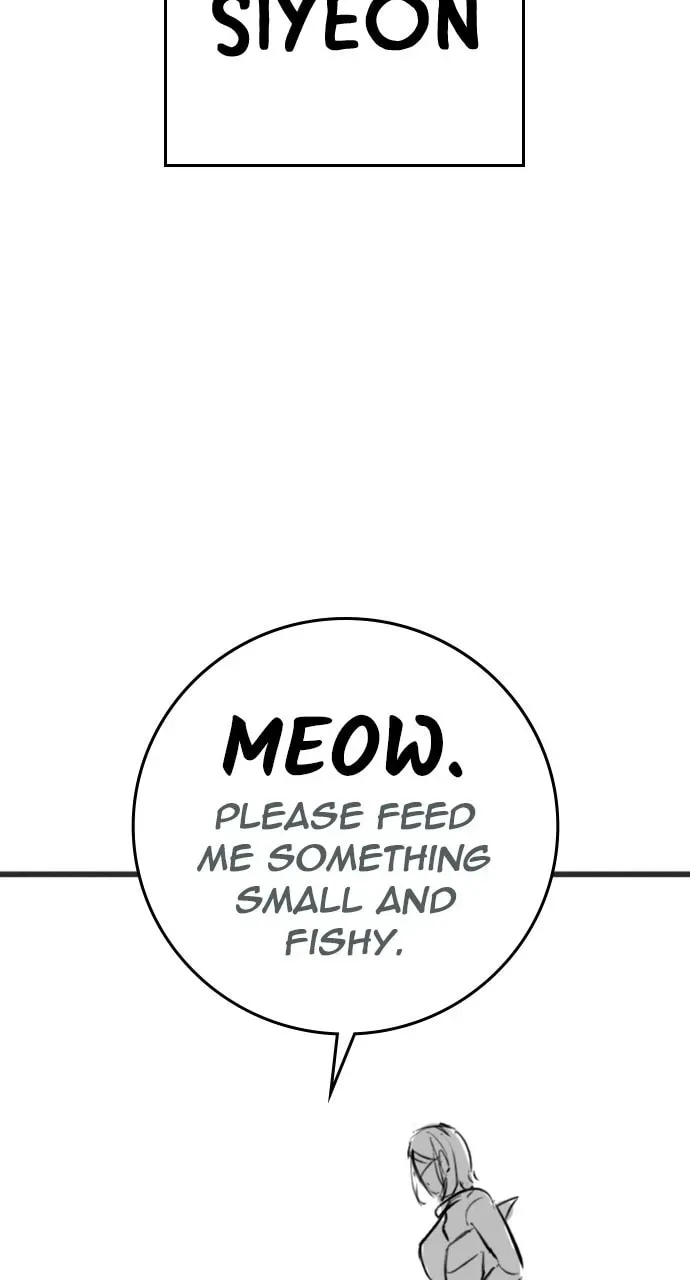 Reality Quest Chapter 5.1 page 30 - 