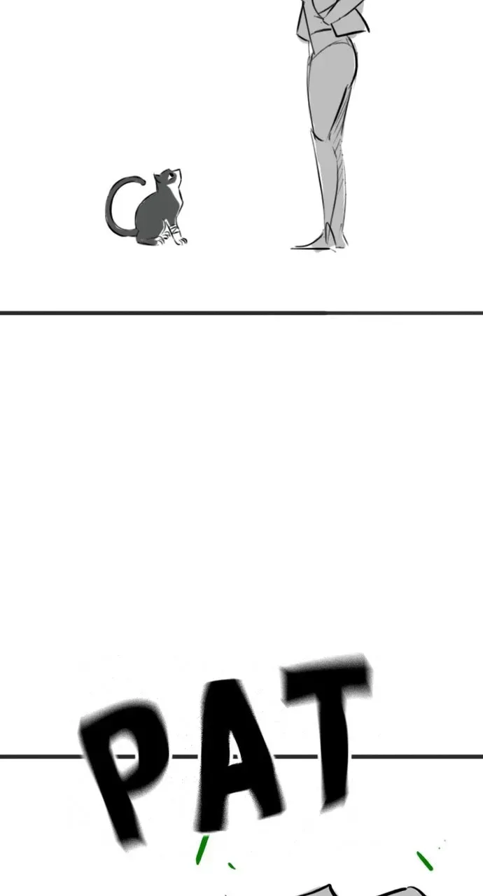 Reality Quest Chapter 5.1 page 31 - 