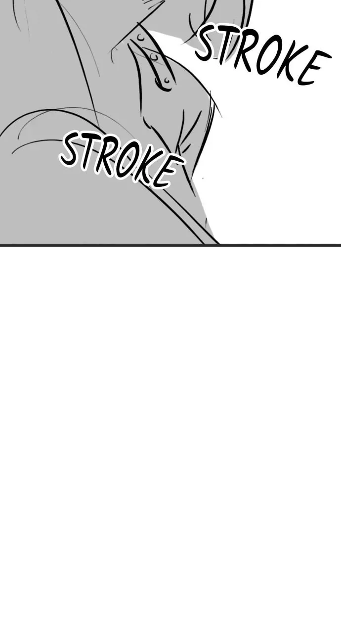 Reality Quest Chapter 5.1 page 34 - 
