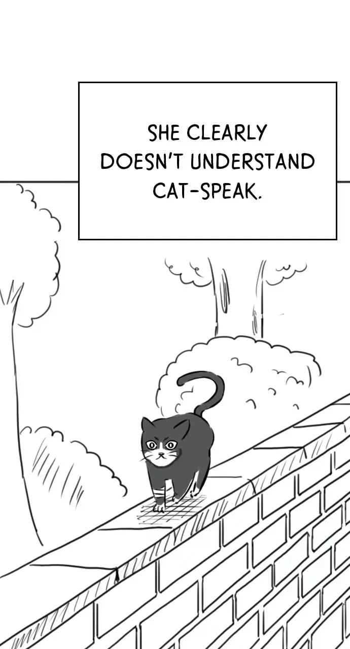 Reality Quest Chapter 5.1 page 35 - 