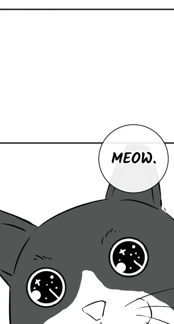 Reality Quest Chapter 5.1 page 39 - 