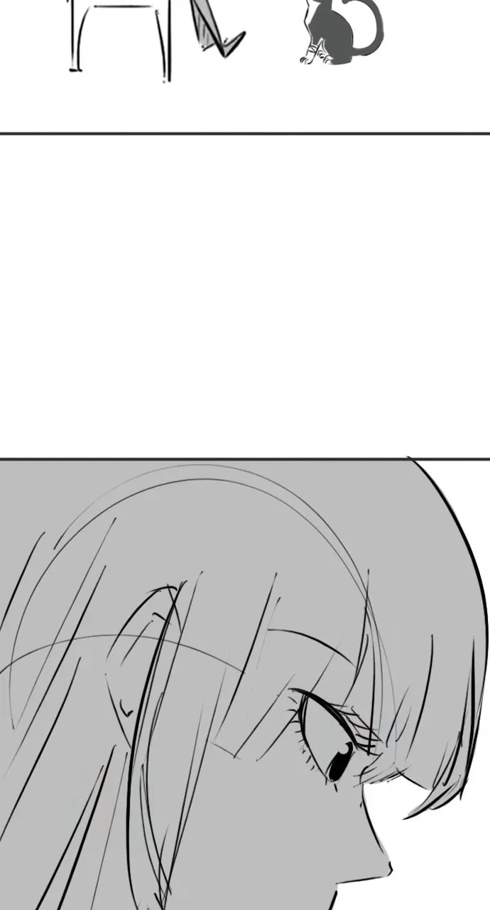 Reality Quest Chapter 5.1 page 45 - 