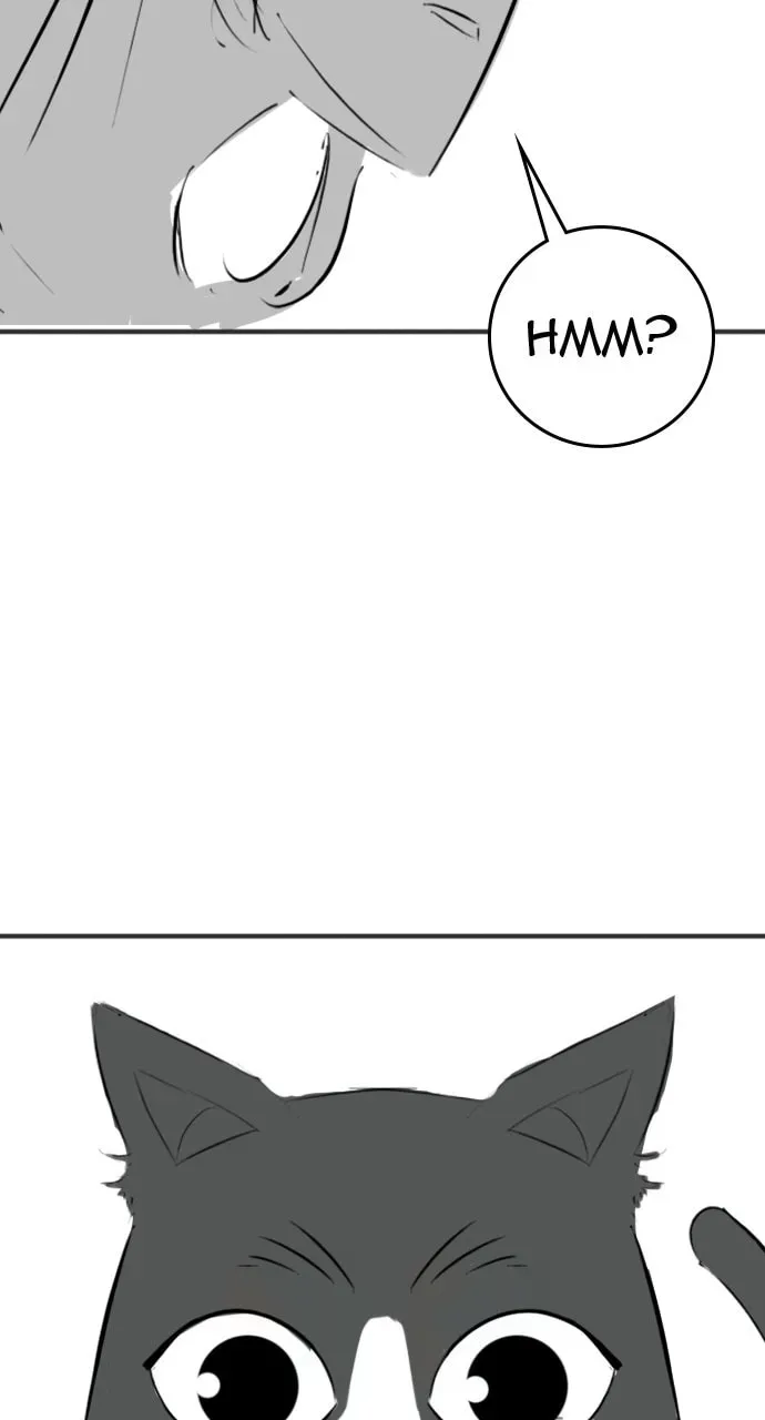 Reality Quest Chapter 5.1 page 46 - 