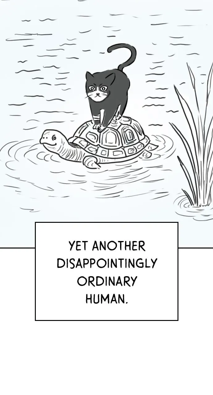 Reality Quest Chapter 5.1 page 51 - 