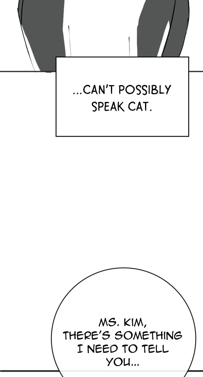 Reality Quest Chapter 5.1 page 53 - 