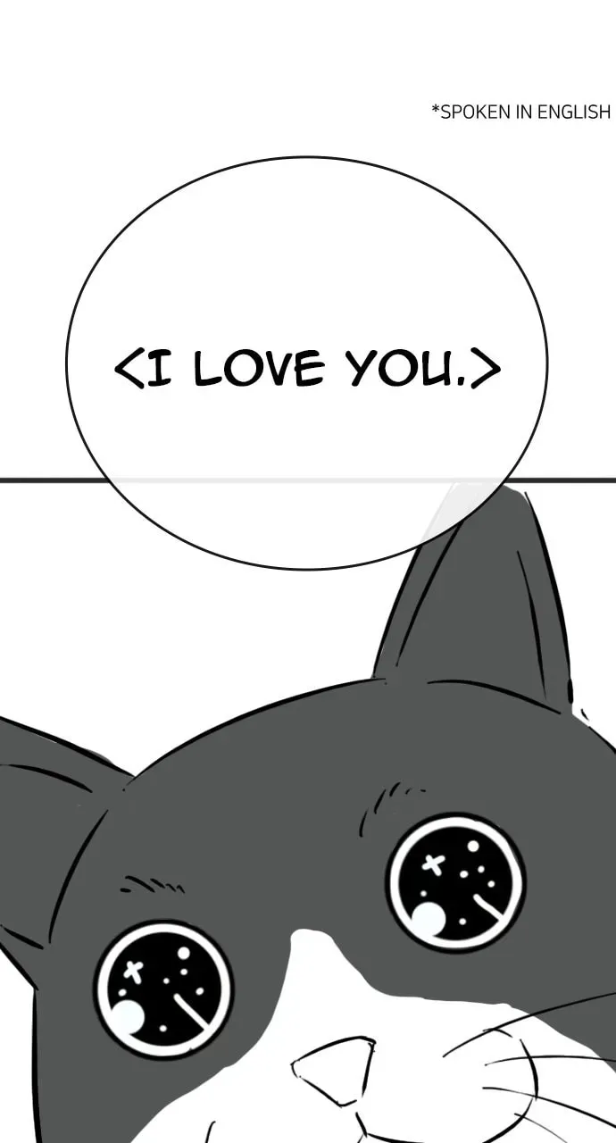 Reality Quest Chapter 5.1 page 55 - 