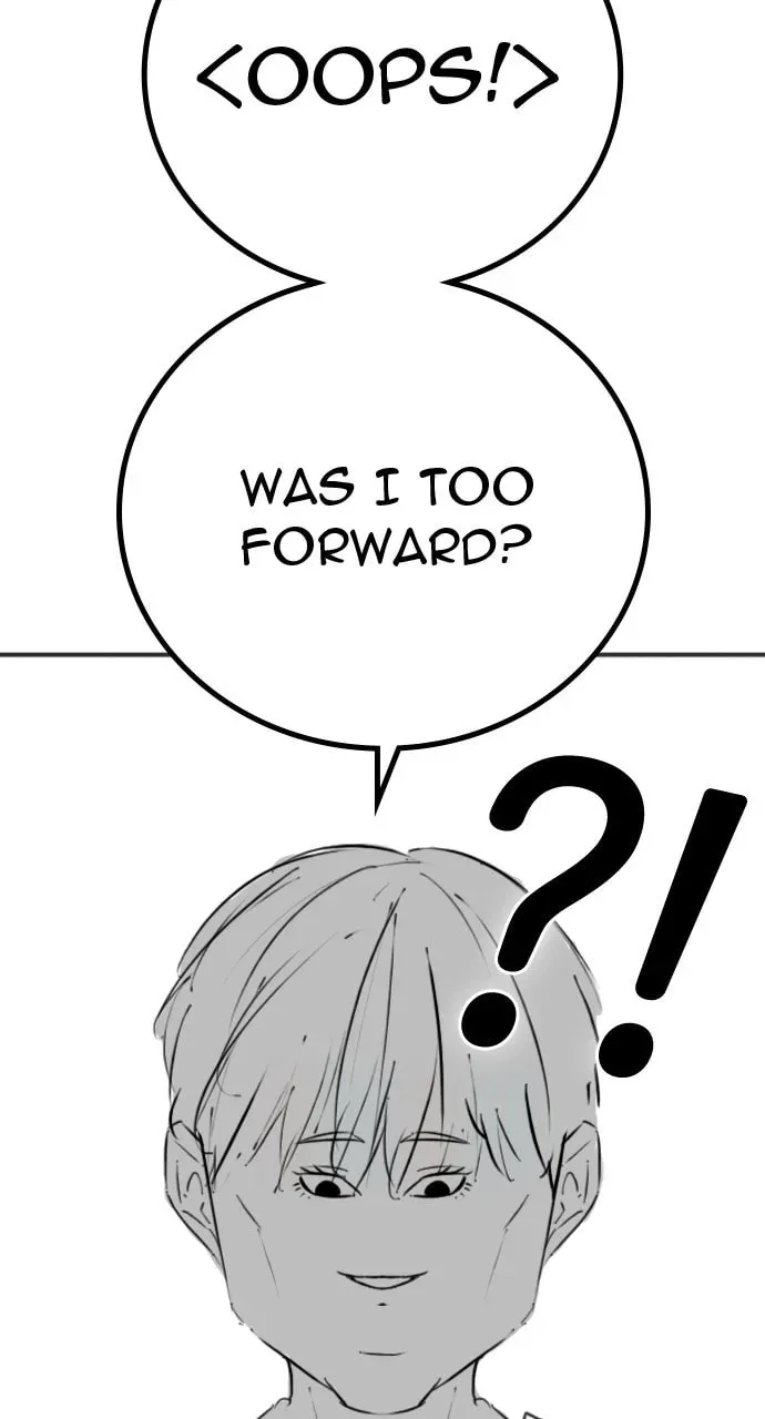 Reality Quest Chapter 5.1 page 57 - 