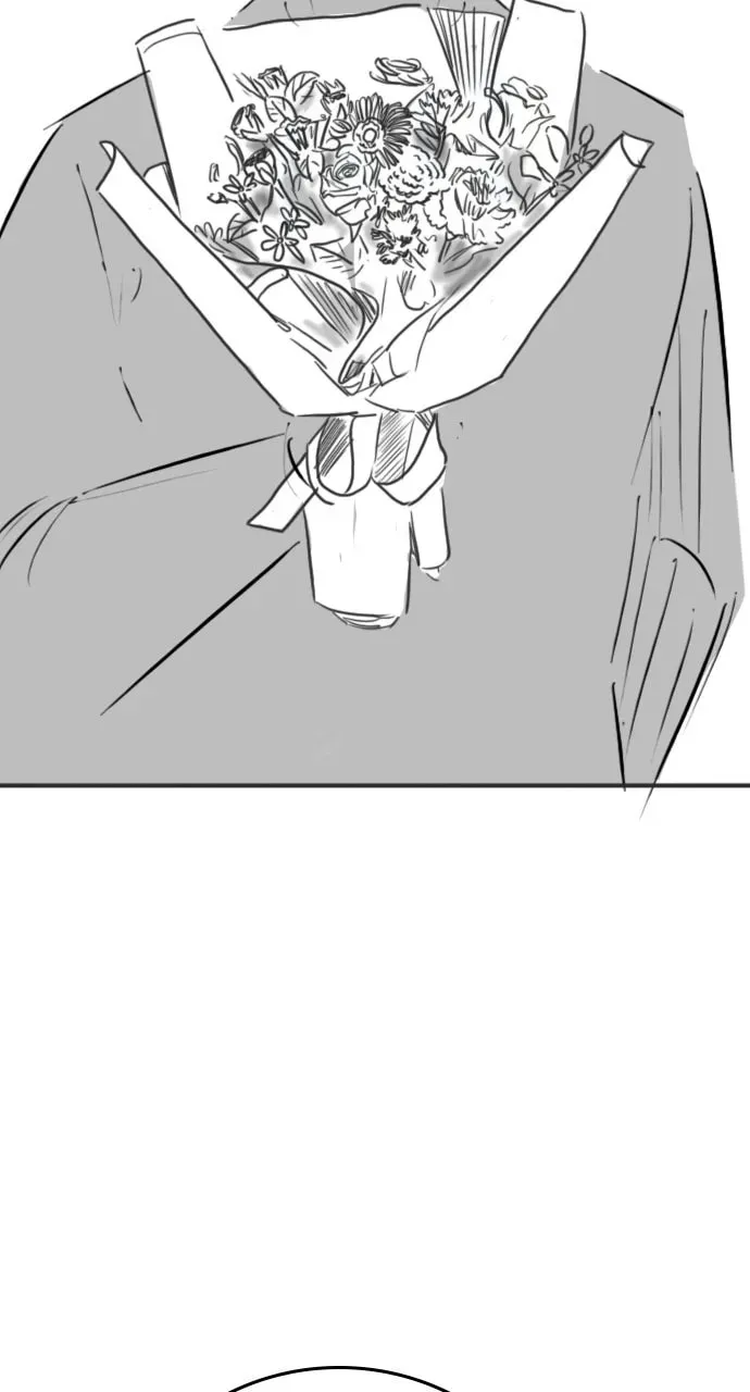 Reality Quest Chapter 5.1 page 58 - 
