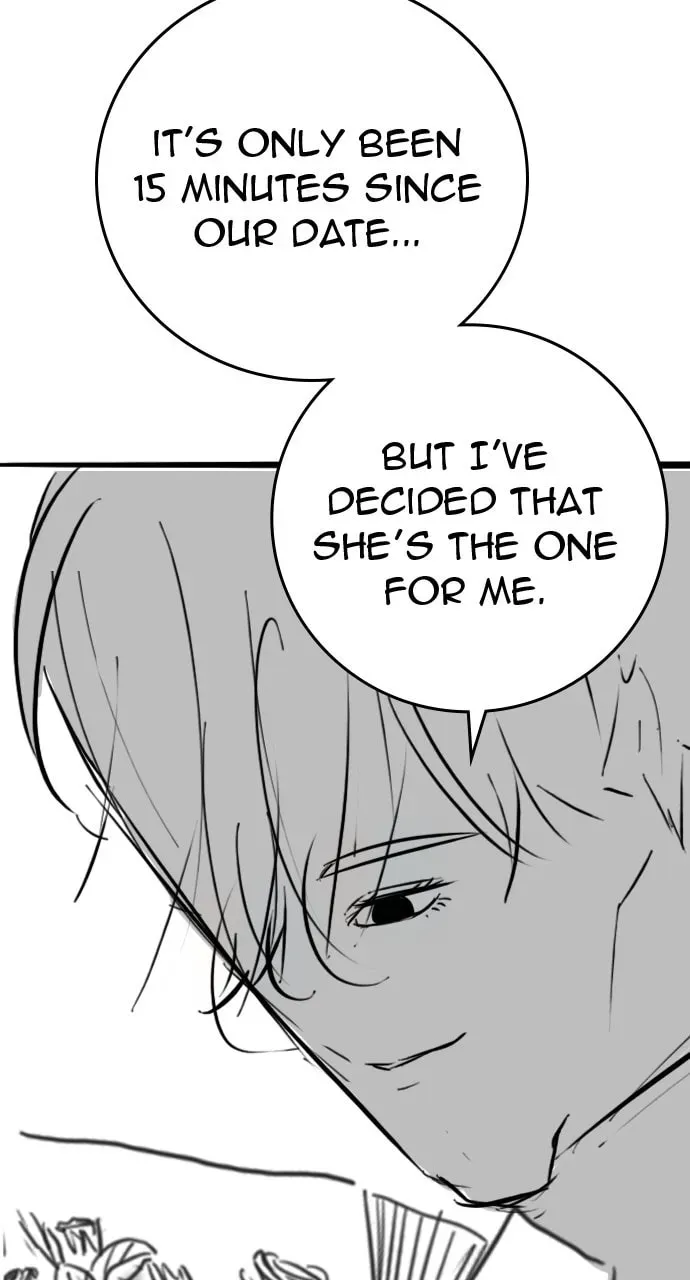 Reality Quest Chapter 5.1 page 59 - 