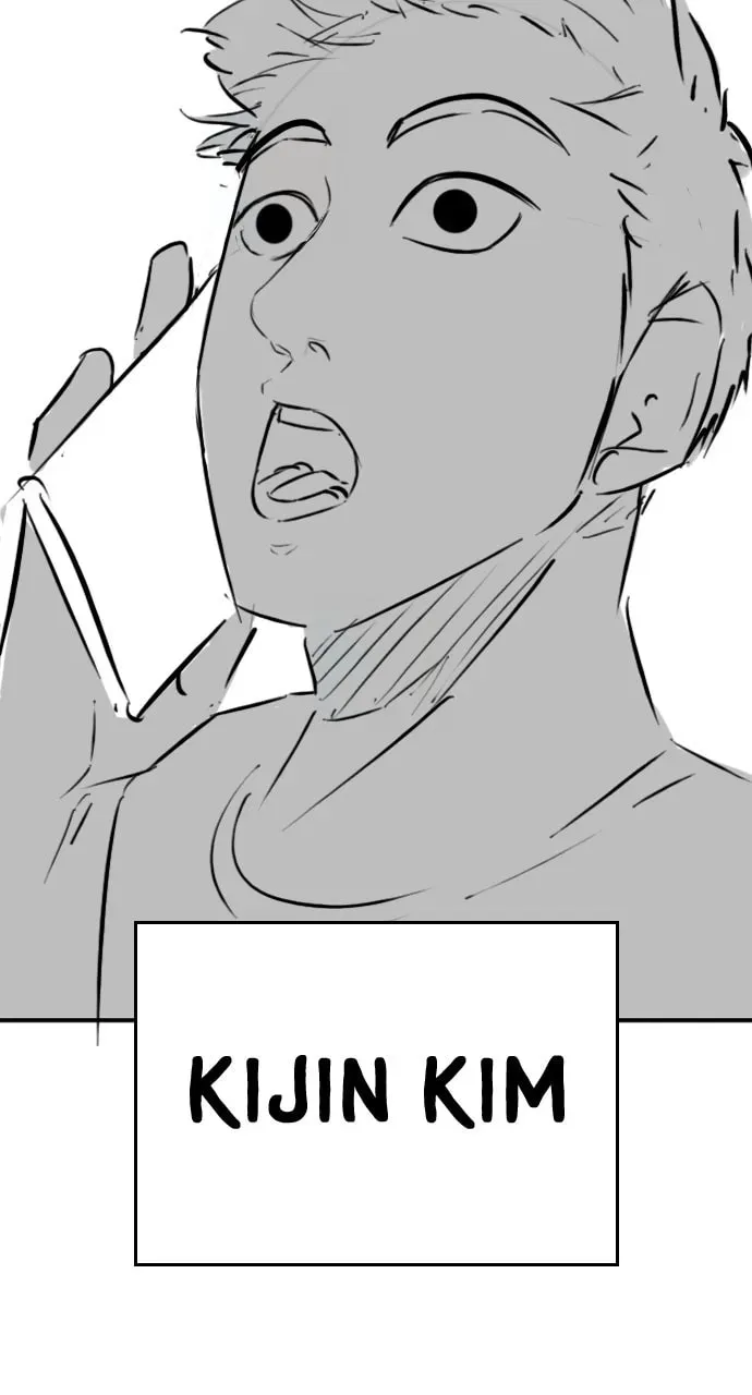 Reality Quest Chapter 5.1 page 7 - 