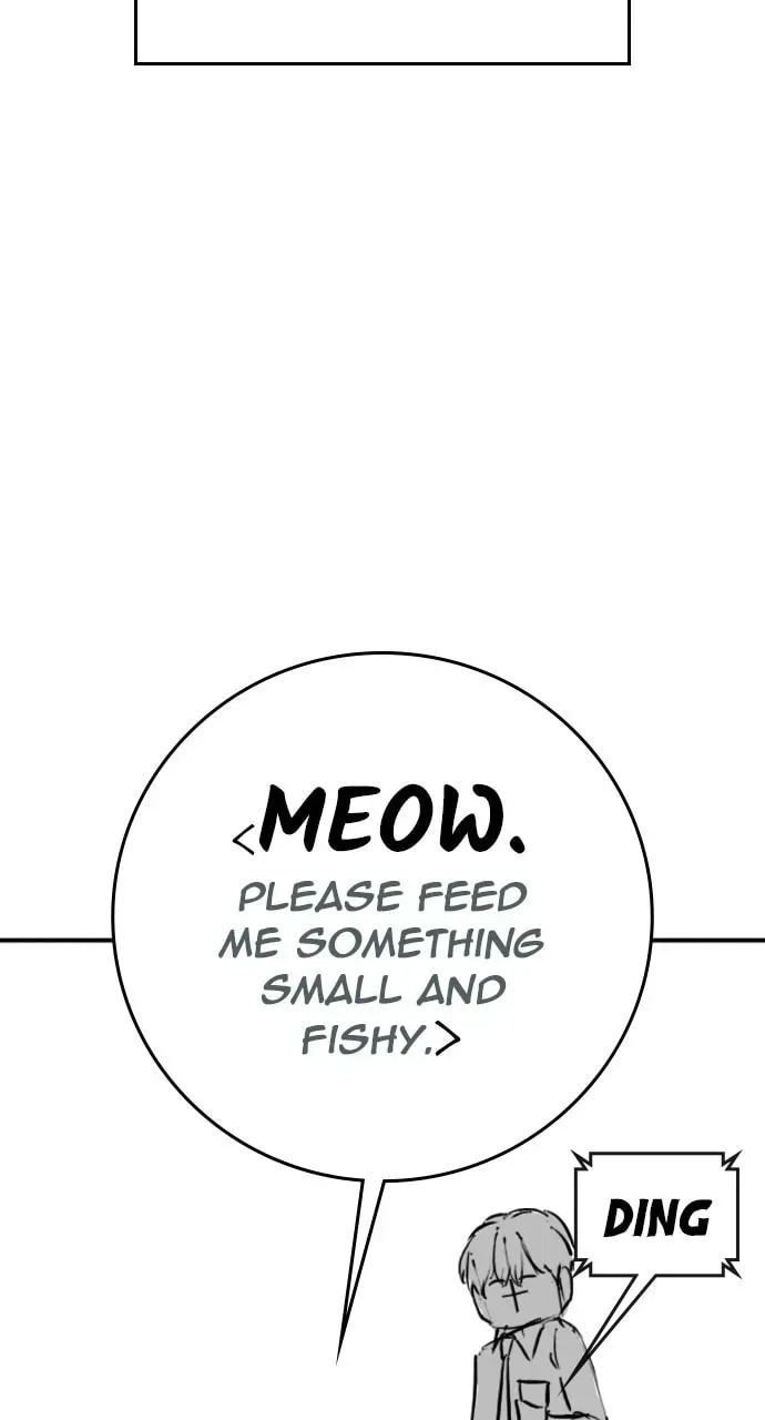 Reality Quest Chapter 5.1 page 62 - 