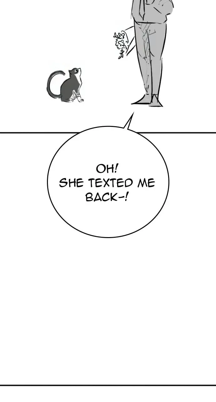 Reality Quest Chapter 5.1 page 63 - 