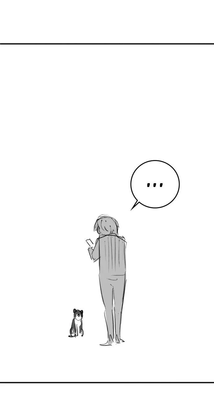 Reality Quest Chapter 5.1 page 65 - 