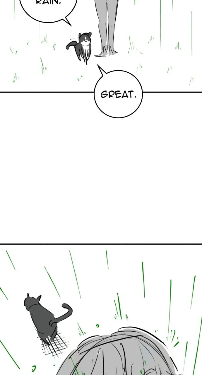 Reality Quest Chapter 5.1 page 67 - 