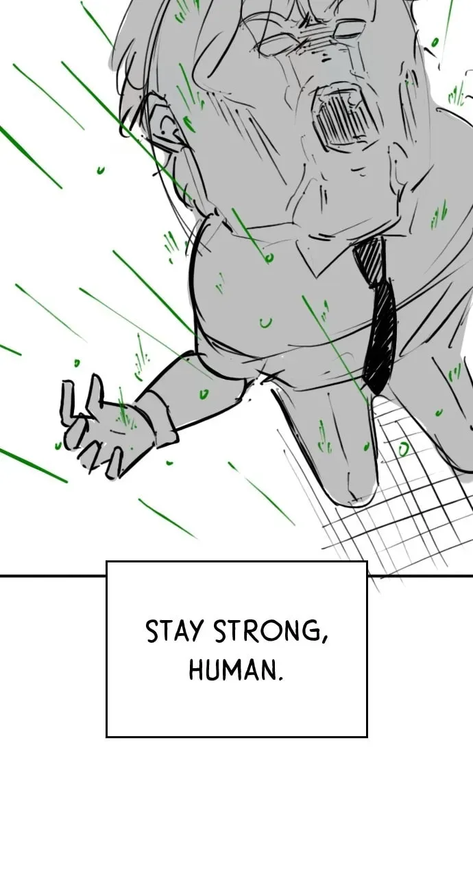 Reality Quest Chapter 5.1 page 68 - 