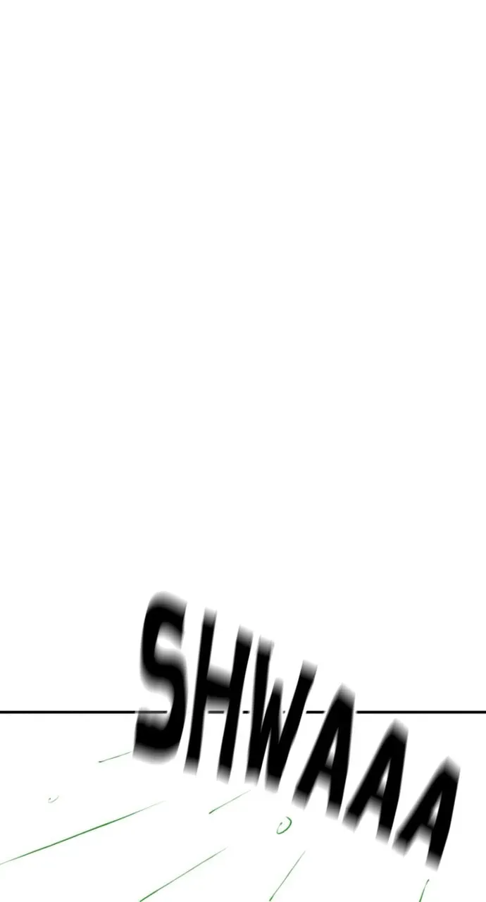Reality Quest Chapter 5.1 page 69 - 