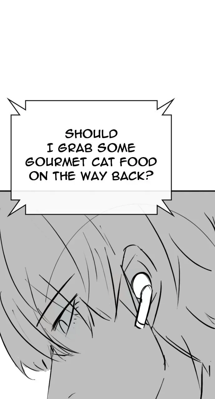 Reality Quest Chapter 5.1 page 8 - 