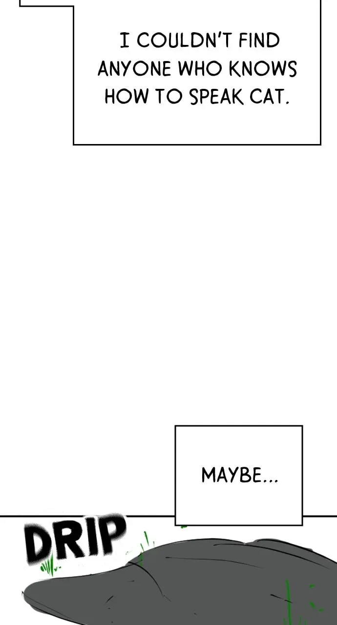 Reality Quest Chapter 5.1 page 72 - 