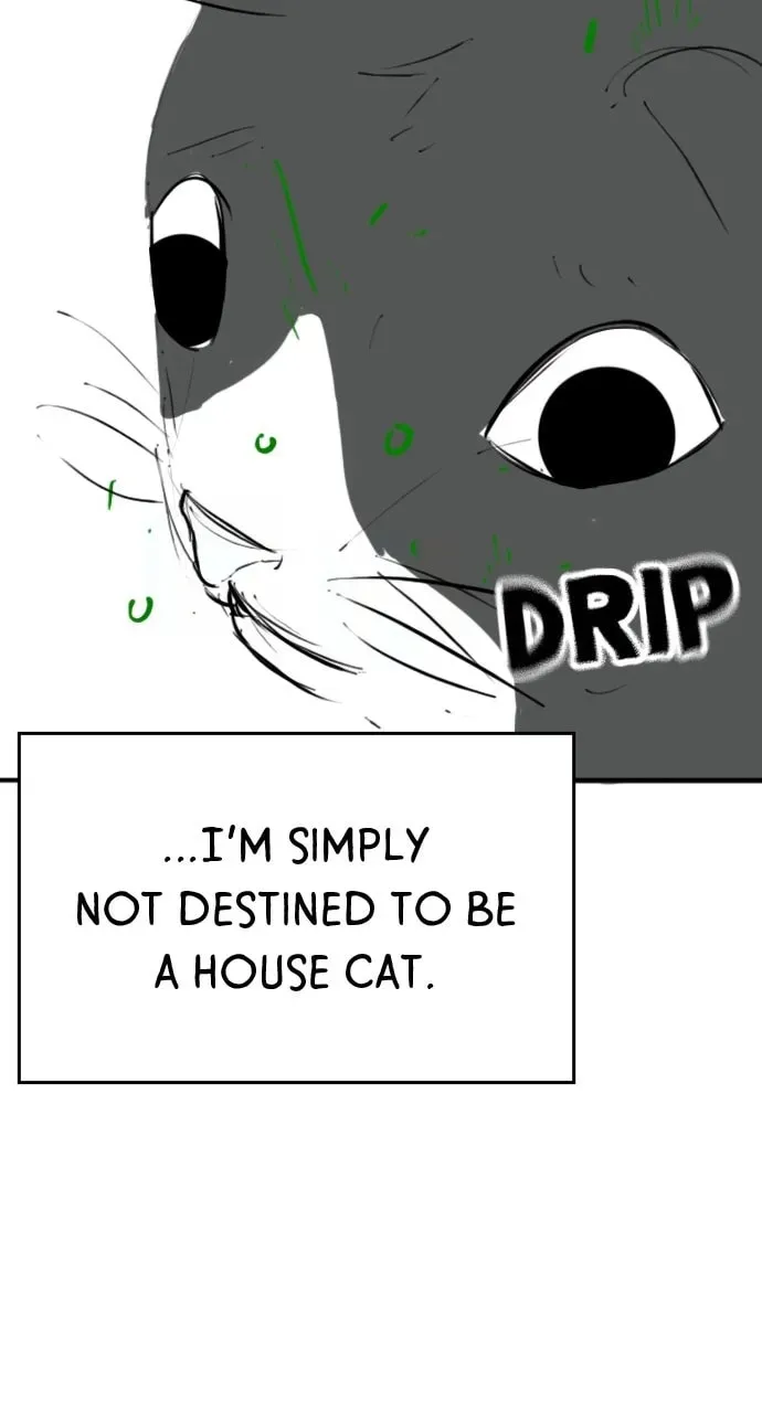 Reality Quest Chapter 5.1 page 73 - 