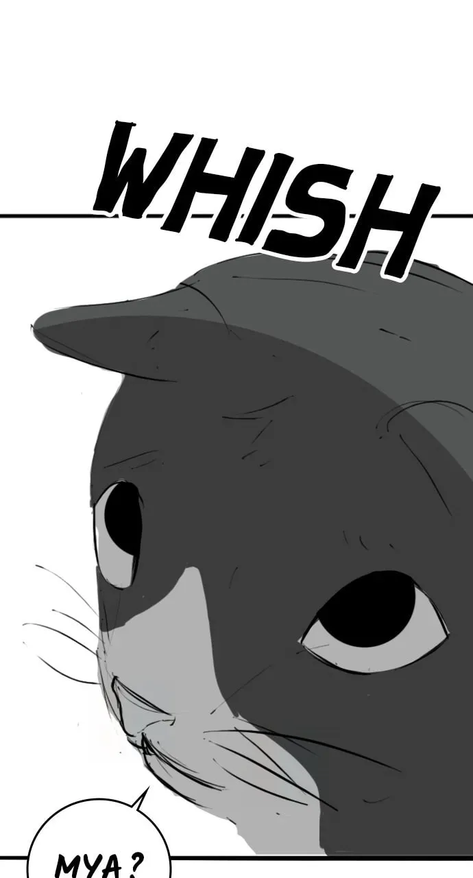 Reality Quest Chapter 5.1 page 74 - 