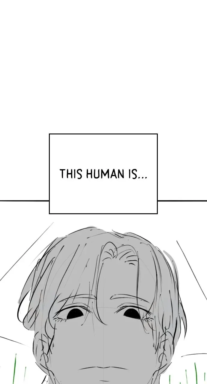 Reality Quest Chapter 5.1 page 77 - 