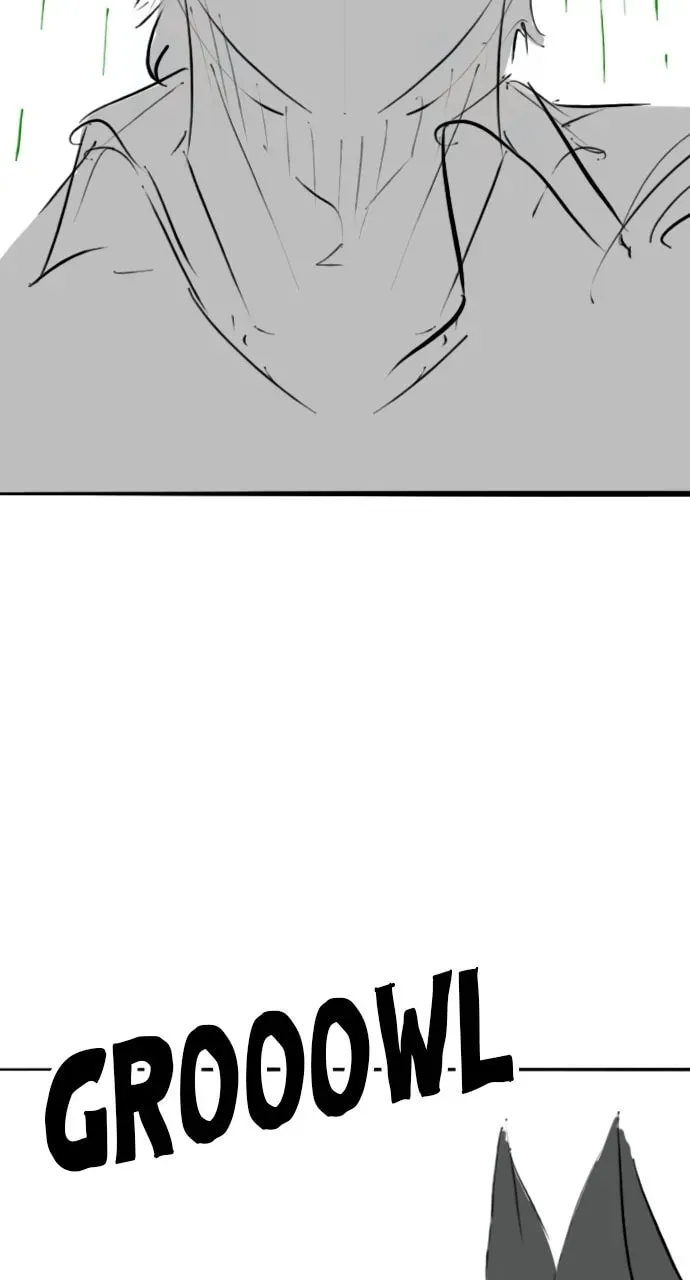 Reality Quest Chapter 5.1 page 78 - 