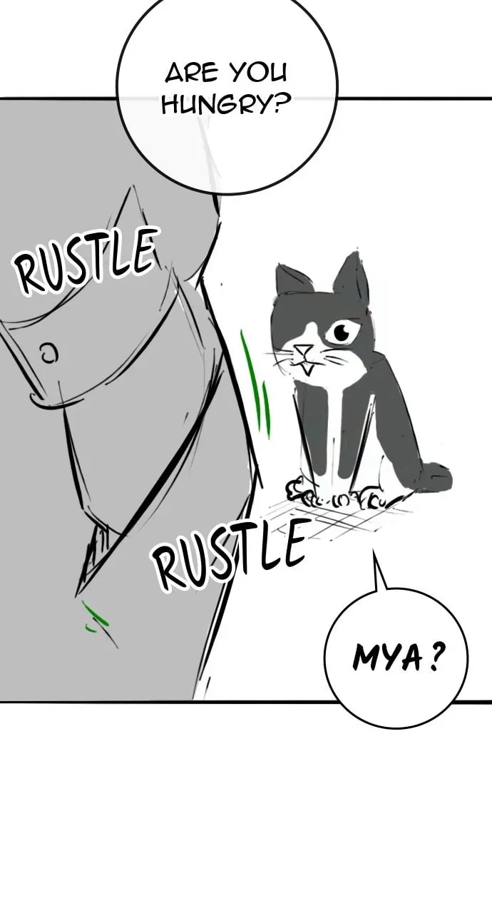Reality Quest Chapter 5.1 page 80 - 