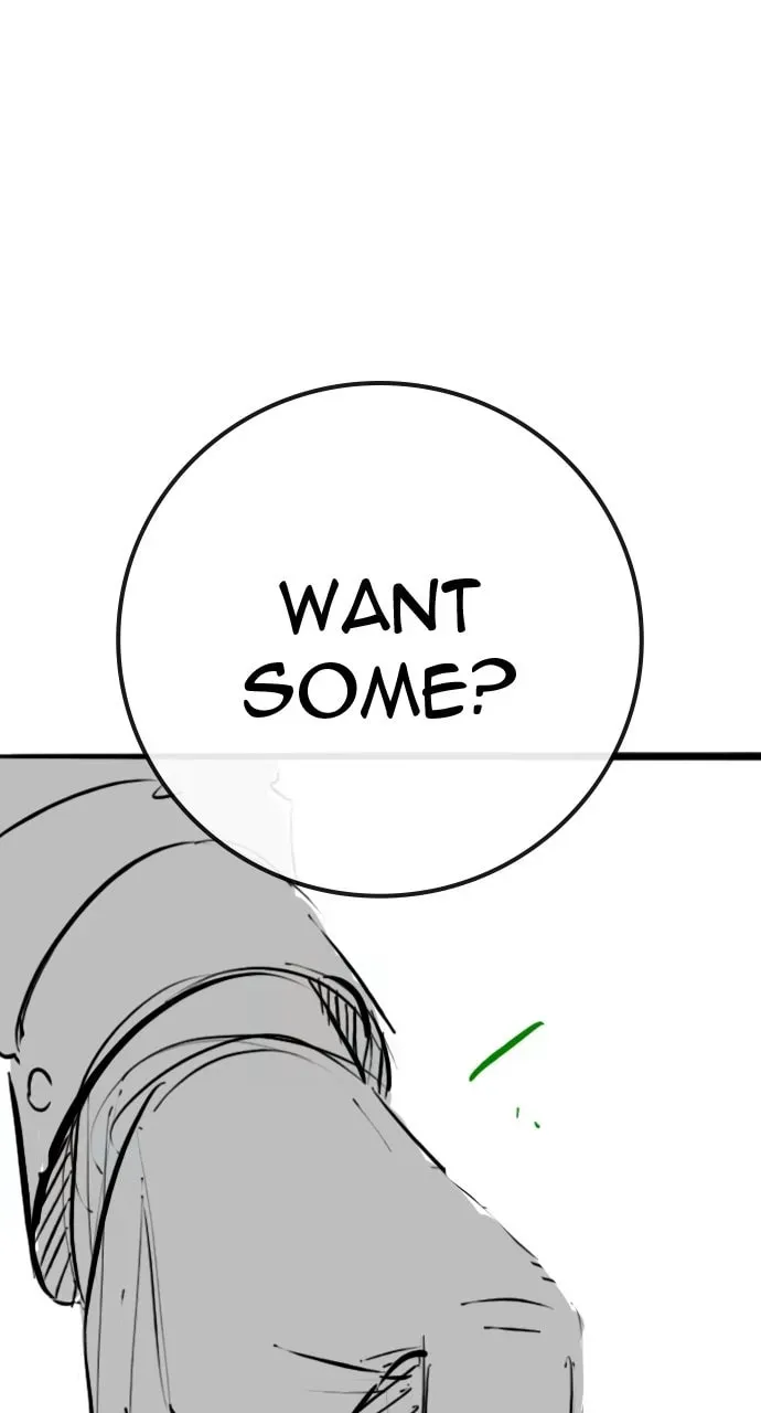 Reality Quest Chapter 5.1 page 81 - 