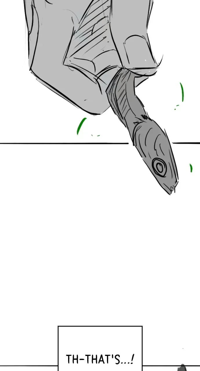 Reality Quest Chapter 5.1 page 82 - 