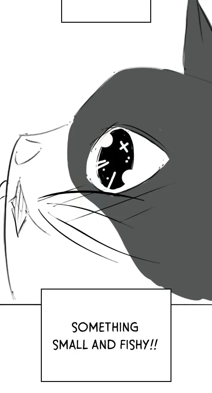 Reality Quest Chapter 5.1 page 83 - 