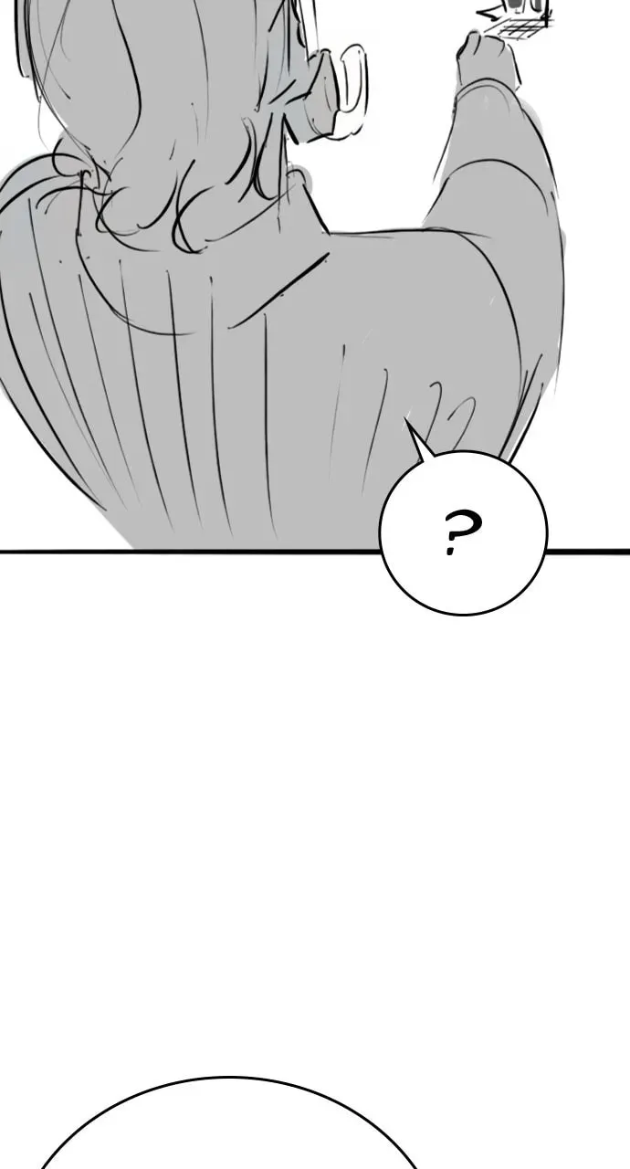 Reality Quest Chapter 5.1 page 85 - 
