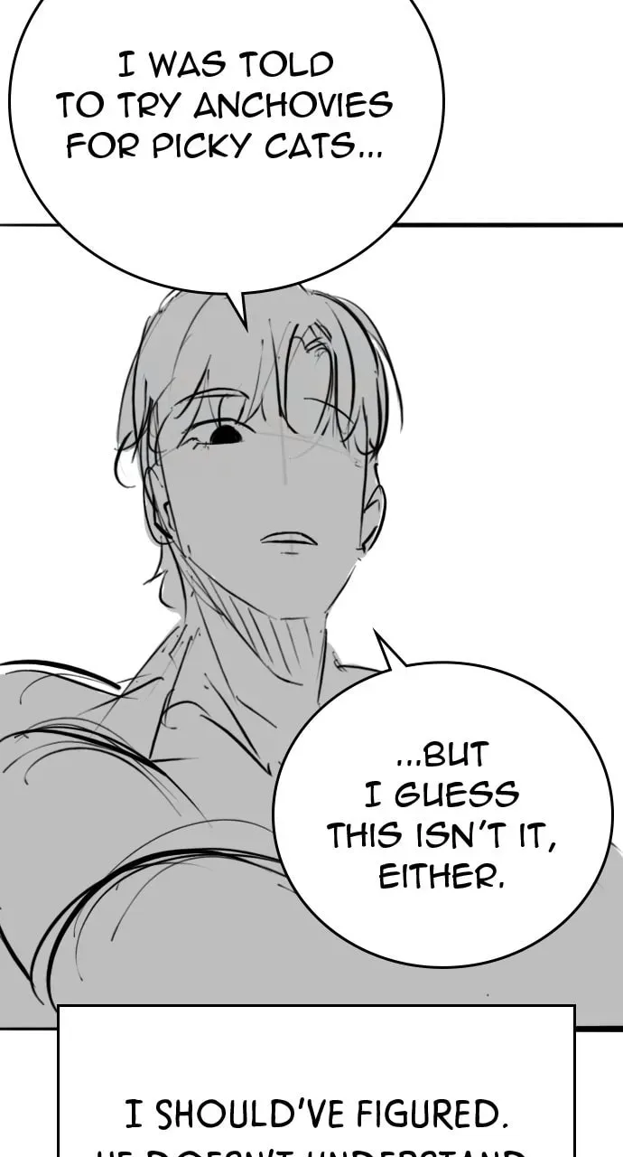 Reality Quest Chapter 5.1 page 86 - 