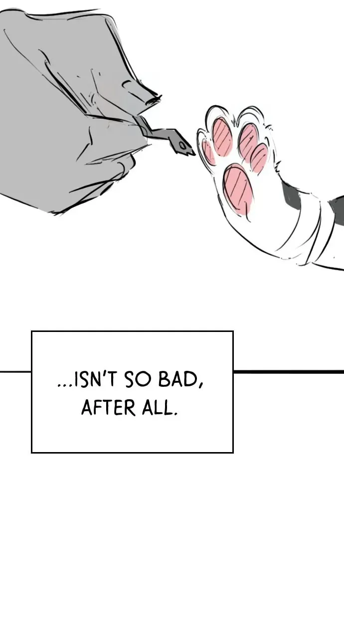 Reality Quest Chapter 5.1 page 89 - 