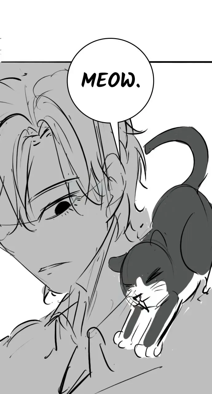Reality Quest Chapter 5.1 page 90 - 