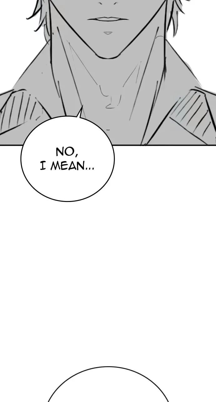 Reality Quest Chapter 5.1 page 10 - 