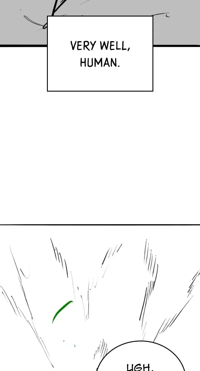 Reality Quest Chapter 5.1 page 91 - 