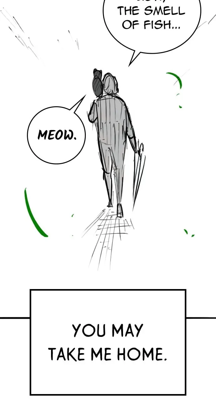 Reality Quest Chapter 5.1 page 92 - 