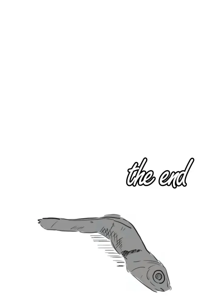 Reality Quest Chapter 5.1 page 93 - 
